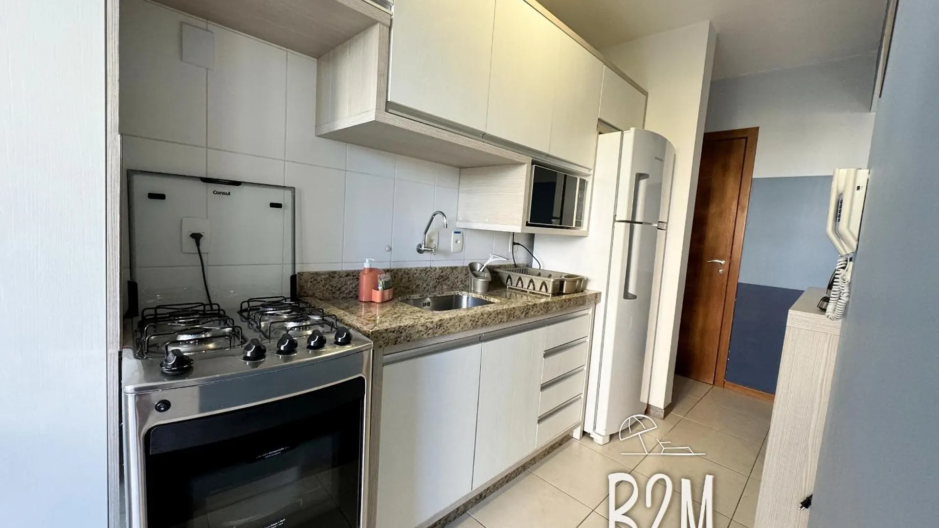 Apartment Beto Carrero, Homeclub, Linda Vista Com Piscina Penha