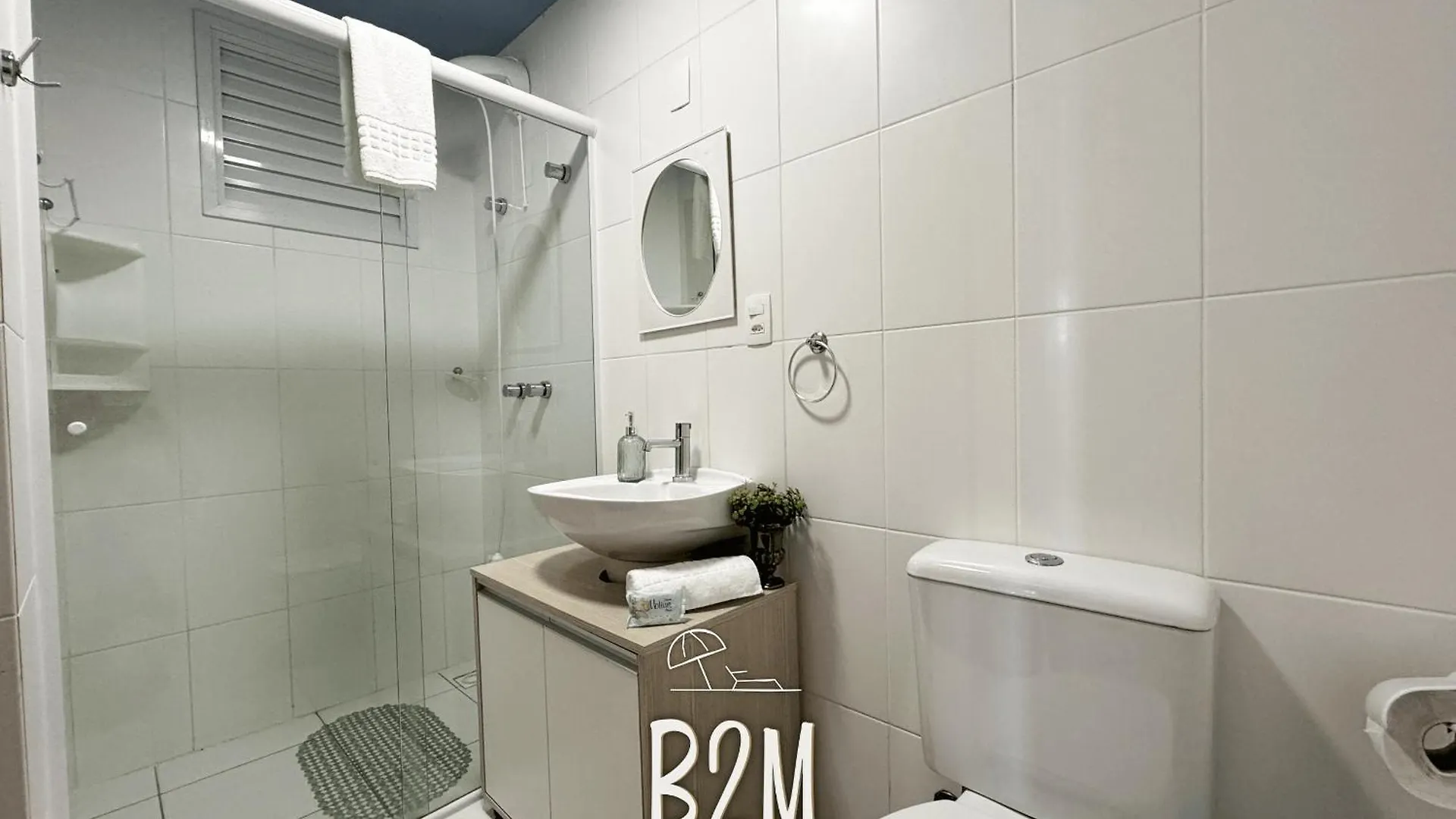 Beto Carrero, Homeclub, Linda Vista Com Piscina Penha  Apartmán